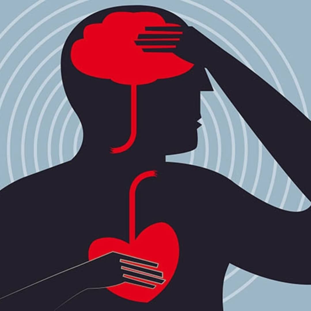 السكته الدماغية